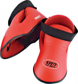 Kick Boxing Shoes